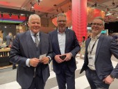 OLiver Streit Volker Klodwig Christian Reupke.JPEG